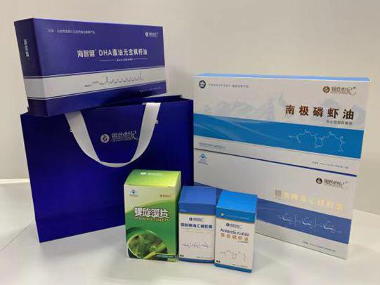 顺义彩盒定制